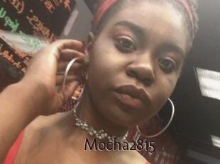 Mocha2815