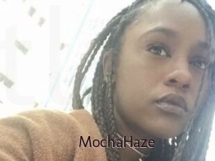 Mocha_Haze