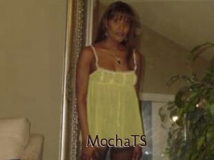 MochaTS
