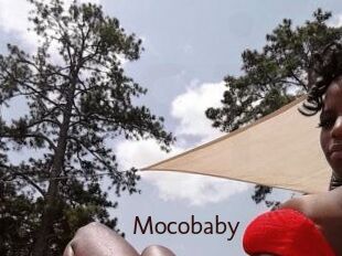 Mocobaby
