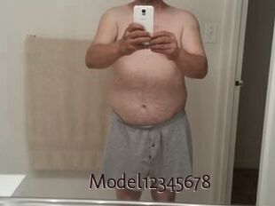 Model12345678