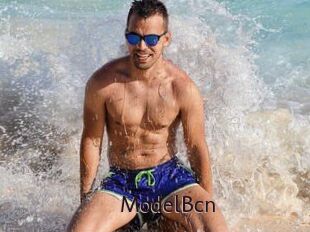 ModelBcn