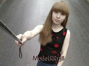 ModelRR138