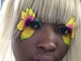 Moecha