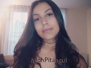 MohPitangui
