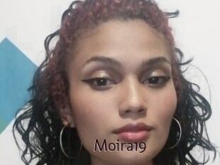 Moira19