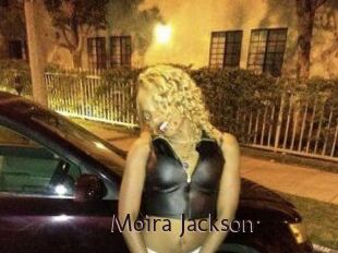 Moira_Jackson