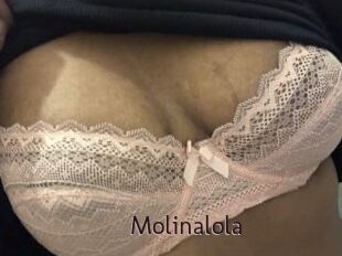 Molinalola