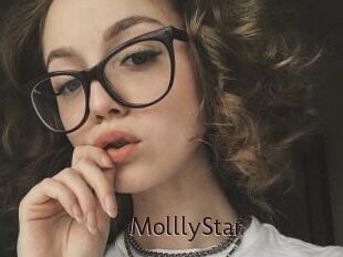 MolllyStar
