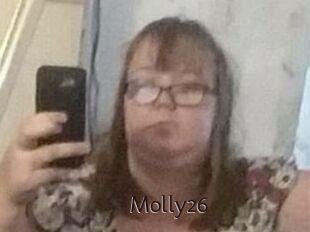 Molly26