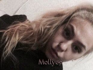 Molly_69