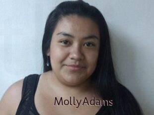 MollyAdams