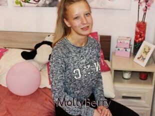 MollyBerry