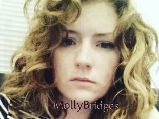Molly_Bridges