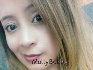 MollyBubbly