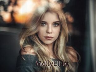 MollyElliot