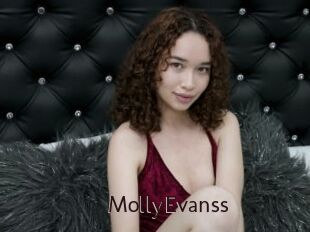 MollyEvanss