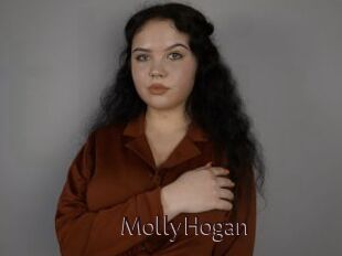 MollyHogan