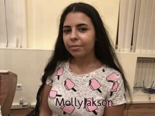 MollyJakson