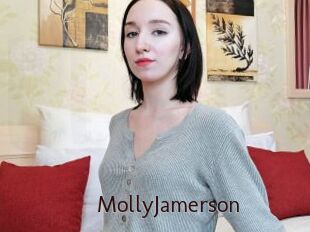 MollyJamerson