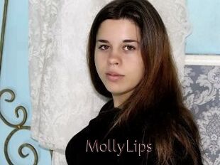 MollyLips