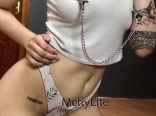 MollyLite