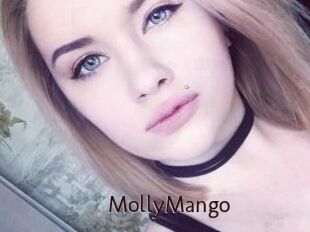 MollyMango