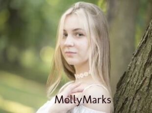 MollyMarks