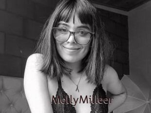 MollyMilleer