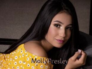 MollyPresley