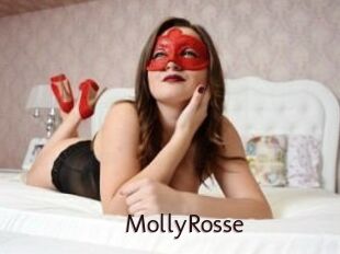 MollyRosse