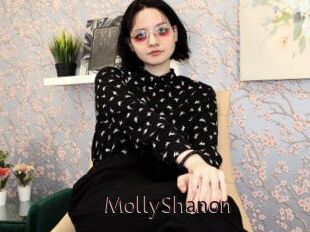 MollyShanon
