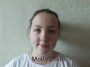 MollySmalls