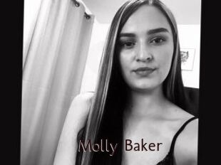Molly_Baker