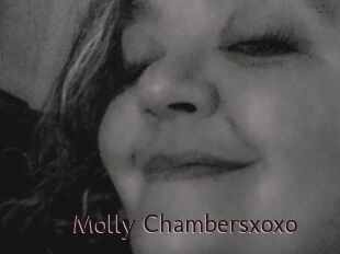Molly_Chambersxoxo