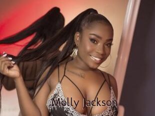 Molly_Jackson