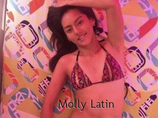 Molly_Latin