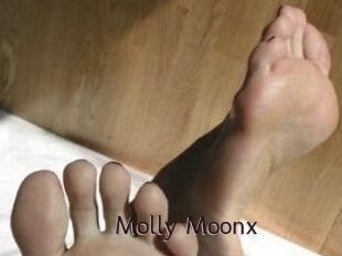 Molly_Moonx