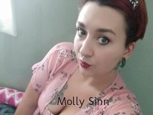 Molly_Sinn