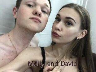 Molly_and_David