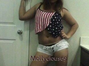 Mollycious69