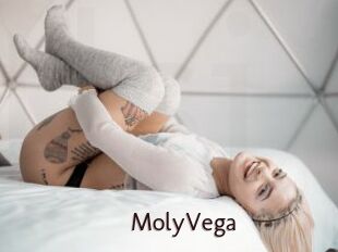 MolyVega