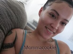 Mommacookie