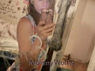 MommyWolf19
