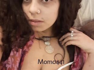 Momo441