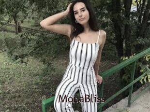 MonaBliss