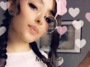MonaJade