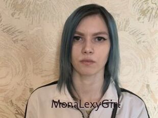 MonaLexyGirl