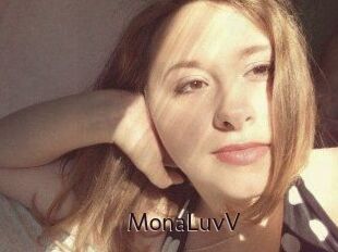 MonaLuvV