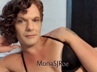 MonaSJRoe